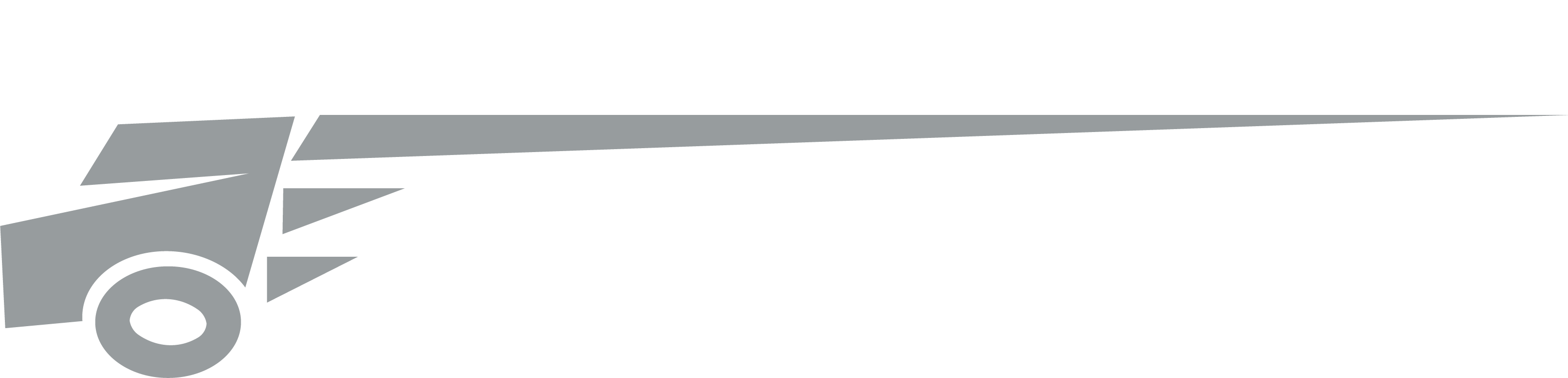 Logo Transport Cools